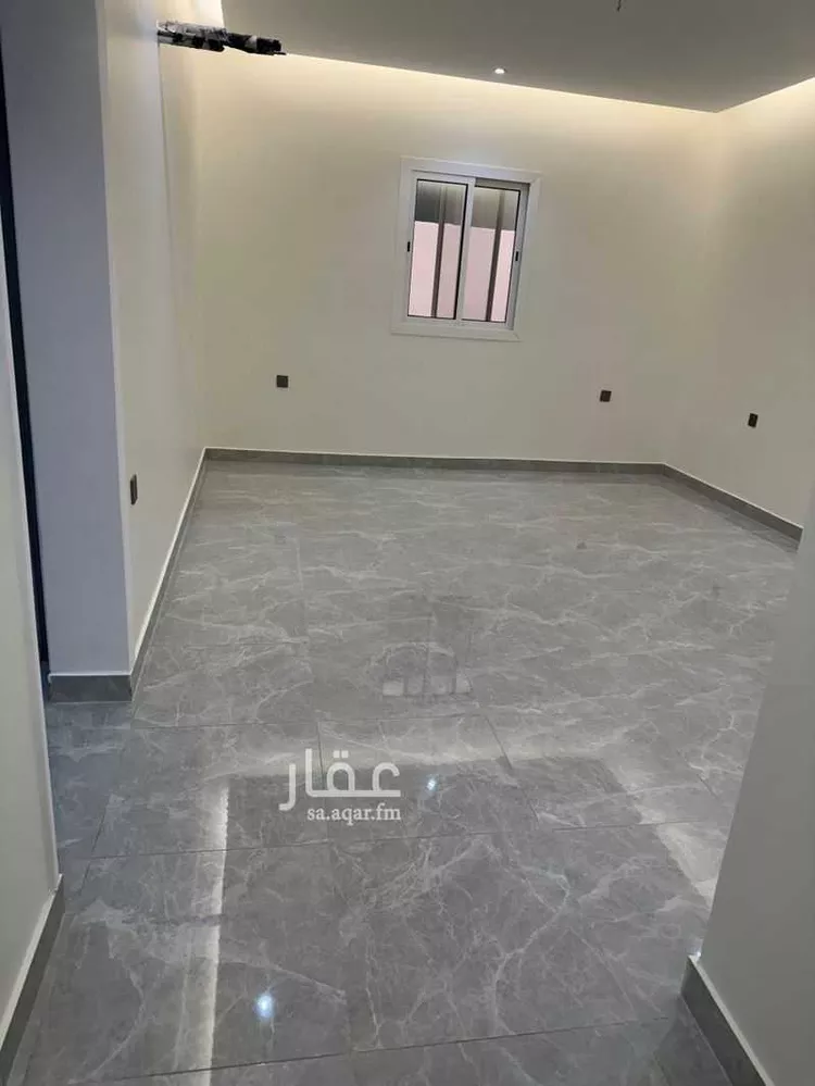 شقة للبيع في شارع جبل ساق, حي حكومي1, مدينة جدة, منطقة مكة المكرمة صورة 4