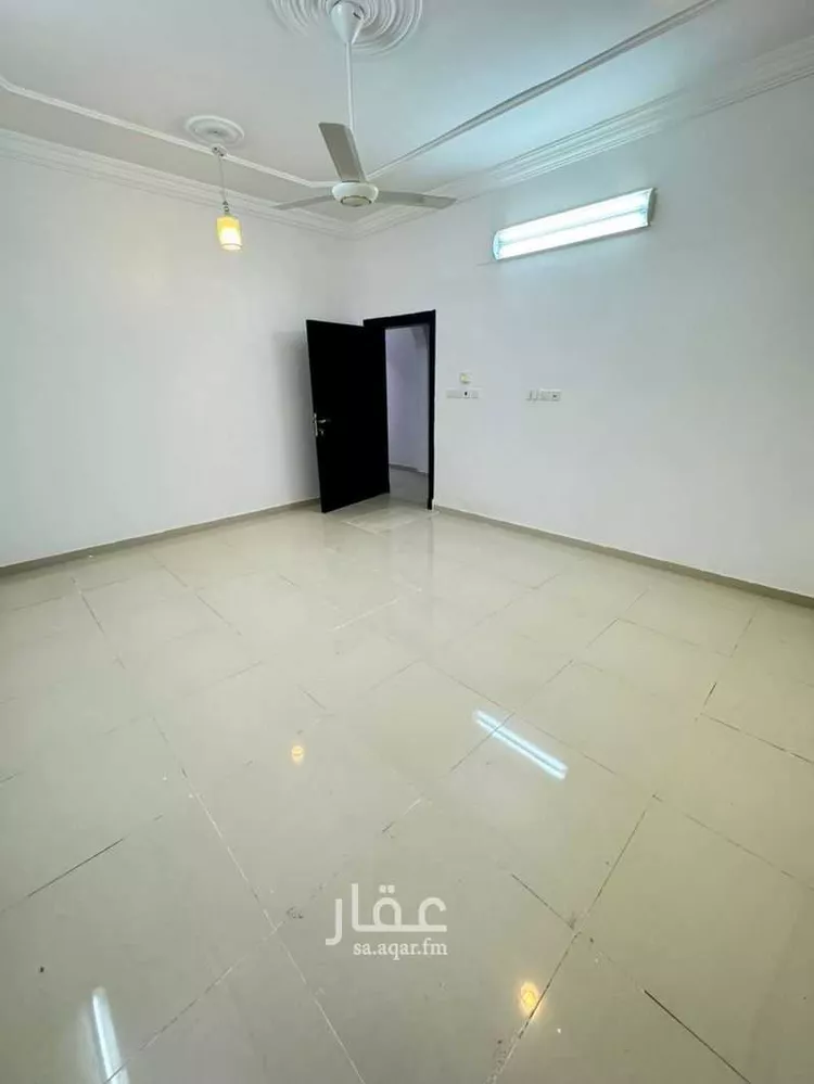 شقة للإيجار في شارع زهرة الأنبارية, حي الروابي, مدينة جدة, منطقة مكة المكرمة صورة 3