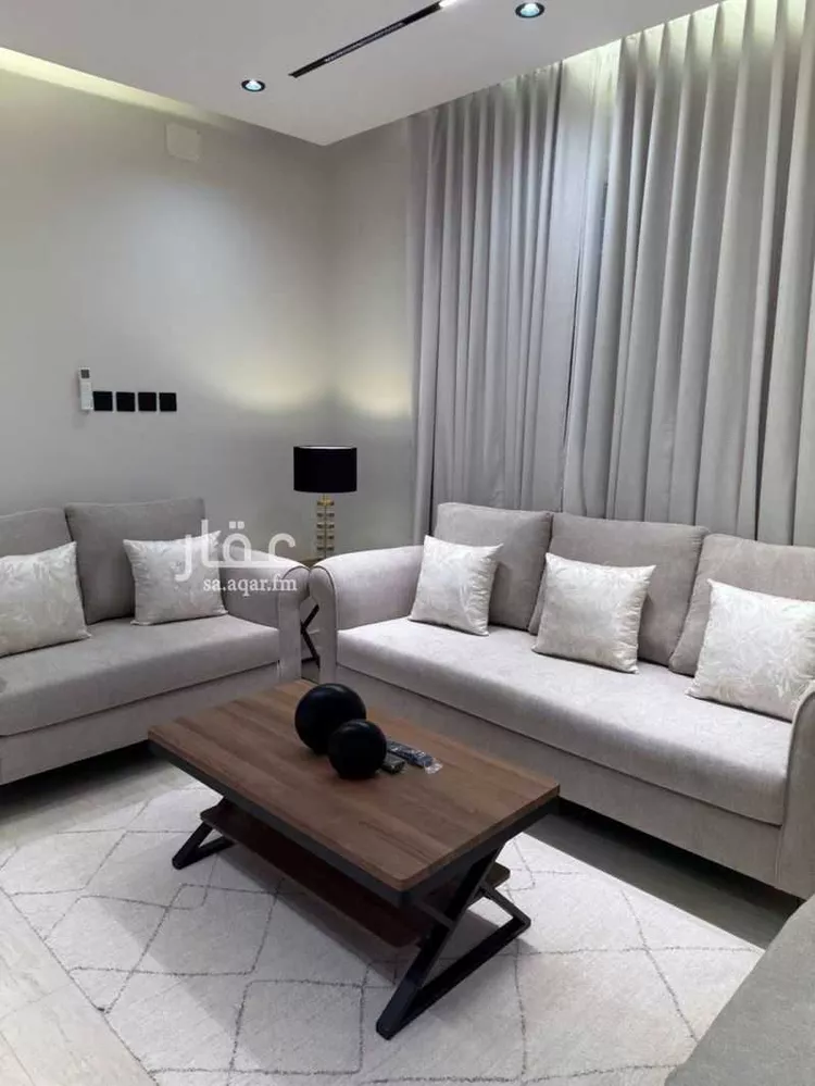 شقة للإيجار في شارع زهرة الأنبارية, حي الروابي, مدينة جدة, منطقة مكة المكرمة صورة 5