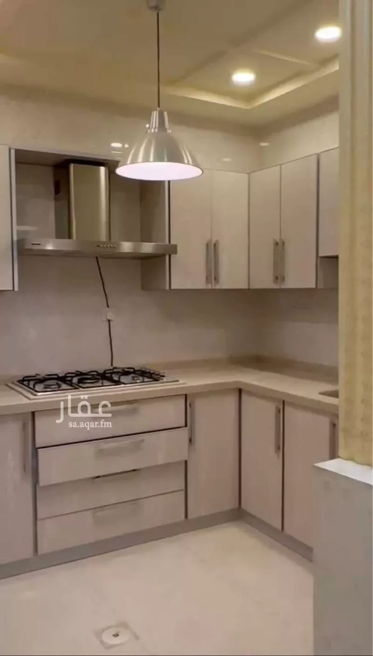 شقة للبيع في شارع احمد الرقيمي, حي النزهة, مدينة جدة, منطقة مكة المكرمة صورة 5