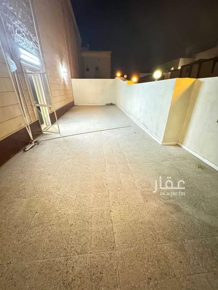 شقة للإيجار في شارع زهرة الأنبارية, حي الروابي, مدينة جدة, منطقة مكة المكرمة صورة 5