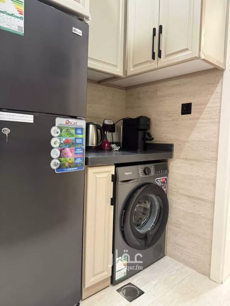 شقة للإيجار في شارع زهرة الأنبارية, حي الروابي, مدينة جدة, منطقة مكة المكرمة