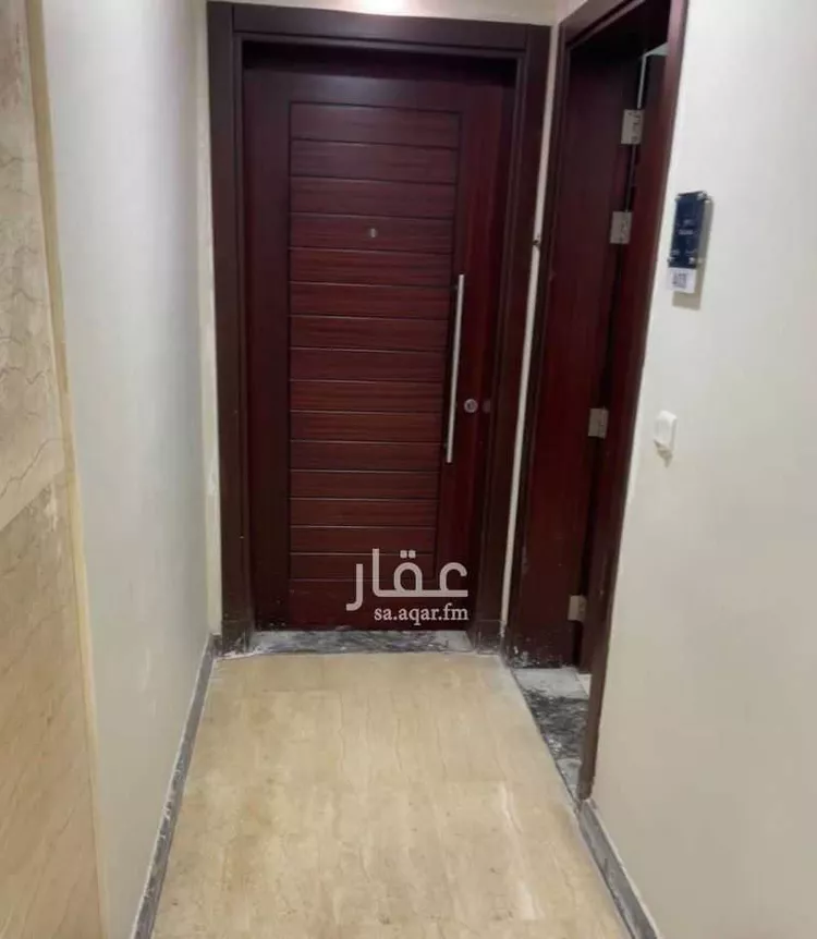 شقة للبيع في شارع تميم الربعي, حي الحمدانية, مدينة جدة, منطقة مكة المكرمة صورة 2