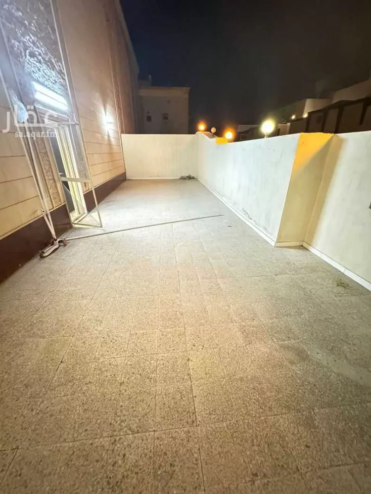 شقة للإيجار في شارع زهرة الأنبارية, حي الروابي, مدينة جدة, منطقة مكة المكرمة صورة 2