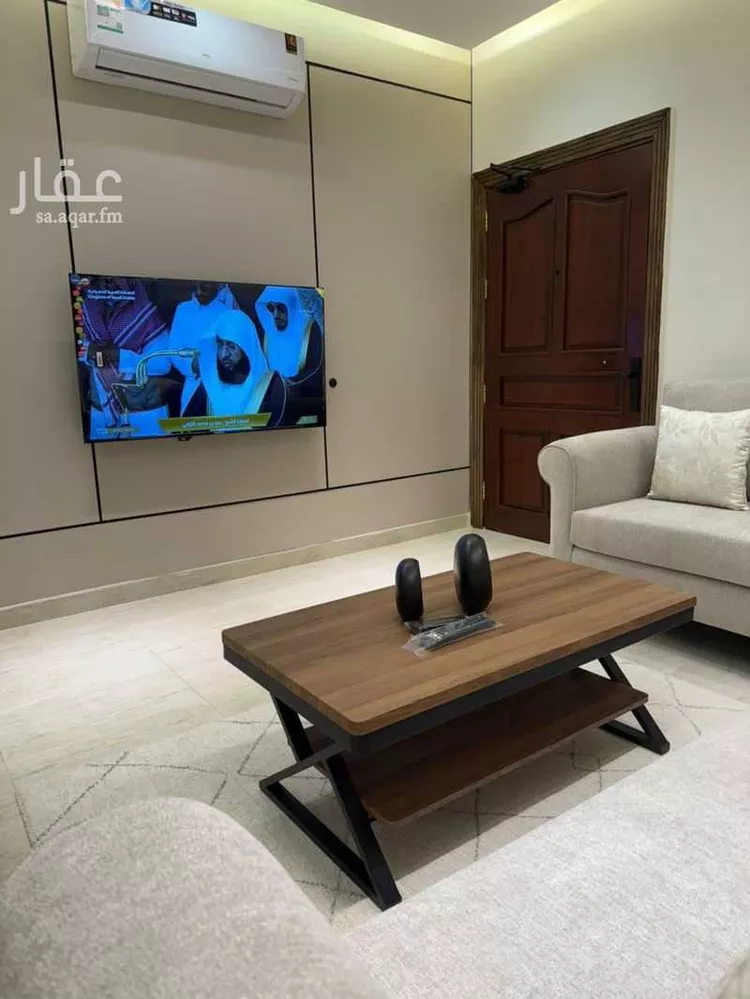 شقة للإيجار في شارع زهرة الأنبارية, حي الروابي, مدينة جدة, منطقة مكة المكرمة صورة 2