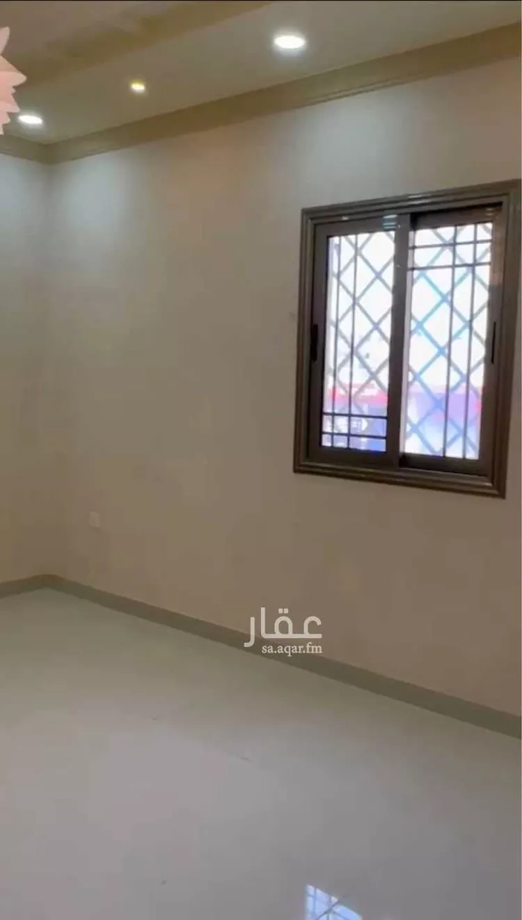 شقة للبيع في شارع احمد الرقيمي, حي النزهة, مدينة جدة, منطقة مكة المكرمة صورة 3