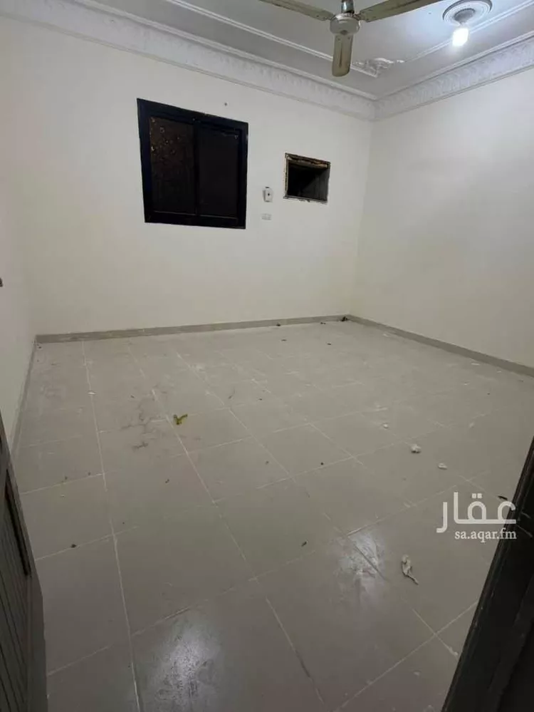 شقة للإيجار في شارع الاجواد, حي السامر, مدينة جدة, منطقة مكة المكرمة صورة 5
