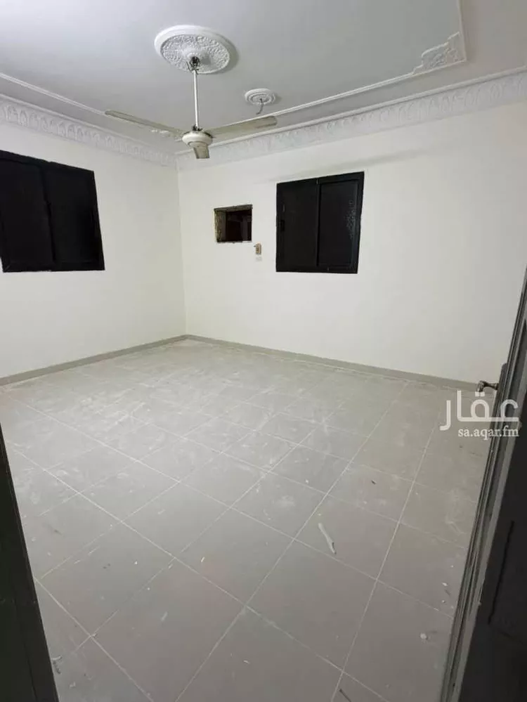 شقة للإيجار في شارع الاجواد, حي السامر, مدينة جدة, منطقة مكة المكرمة