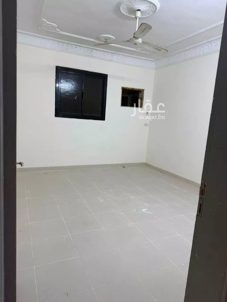 شقة للإيجار في شارع الاجواد, حي السامر, مدينة جدة, منطقة مكة المكرمة صورة 4