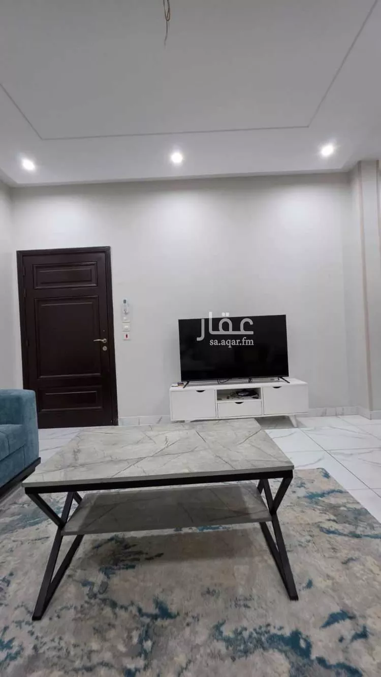 شقة للإيجار في شارع أم الهضاب, حي الواحة, مدينة جدة, منطقة مكة المكرمة صورة 4