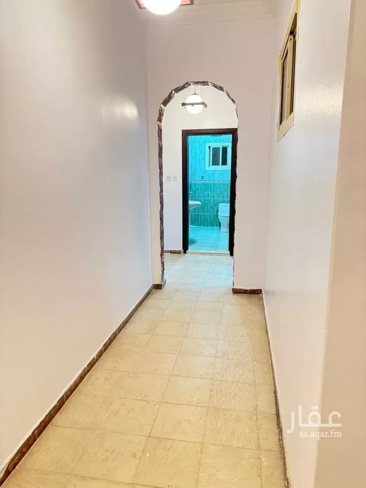 شقة للإيجار في شارع زهرة الأنبارية, حي الروابي, مدينة جدة, منطقة مكة المكرمة صورة 2