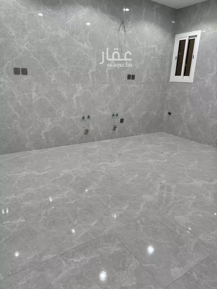 شقة للبيع في شارع جبل ساق, حي حكومي1, مدينة جدة, منطقة مكة المكرمة صورة 2