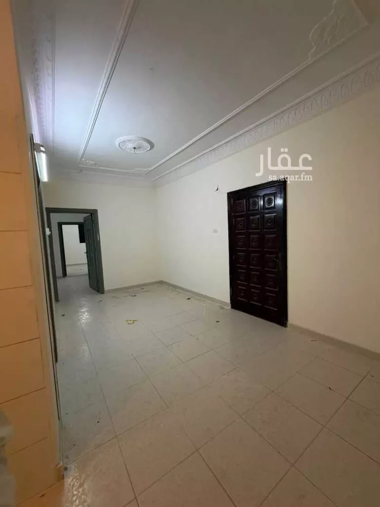 شقة للإيجار في شارع الاجواد, حي السامر, مدينة جدة, منطقة مكة المكرمة صورة 3