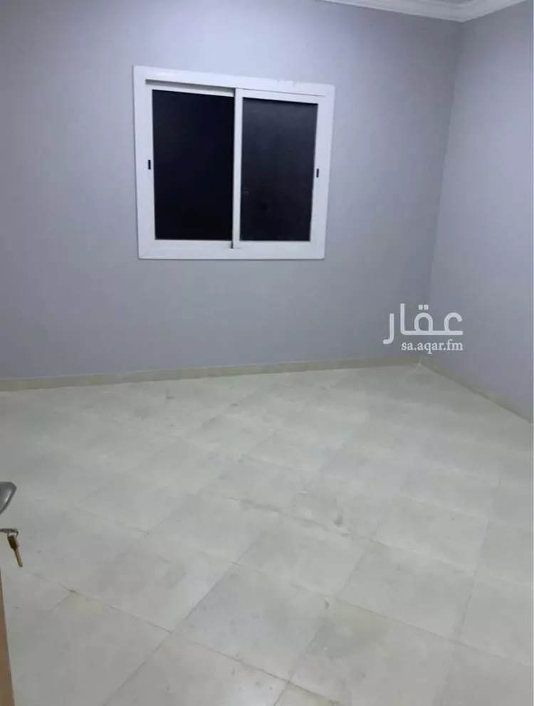 شقة للبيع في شارع تميم الربعي, حي الحمدانية, مدينة جدة, منطقة مكة المكرمة صورة 4