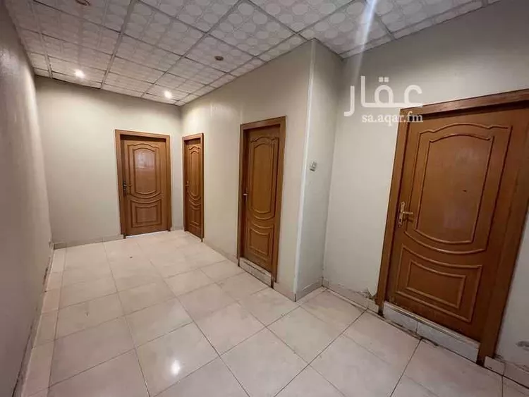 فيلا للبيع في شارع ابن ابي الخصال, حي الإسكان الأول, مدينة الاحساء, المنطقة الشرقية صورة 4
