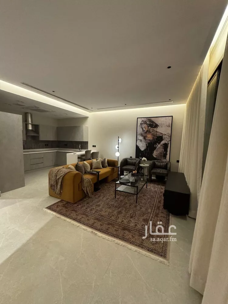 Floor for Rent in Riyadh An Nuzhah صورة 5