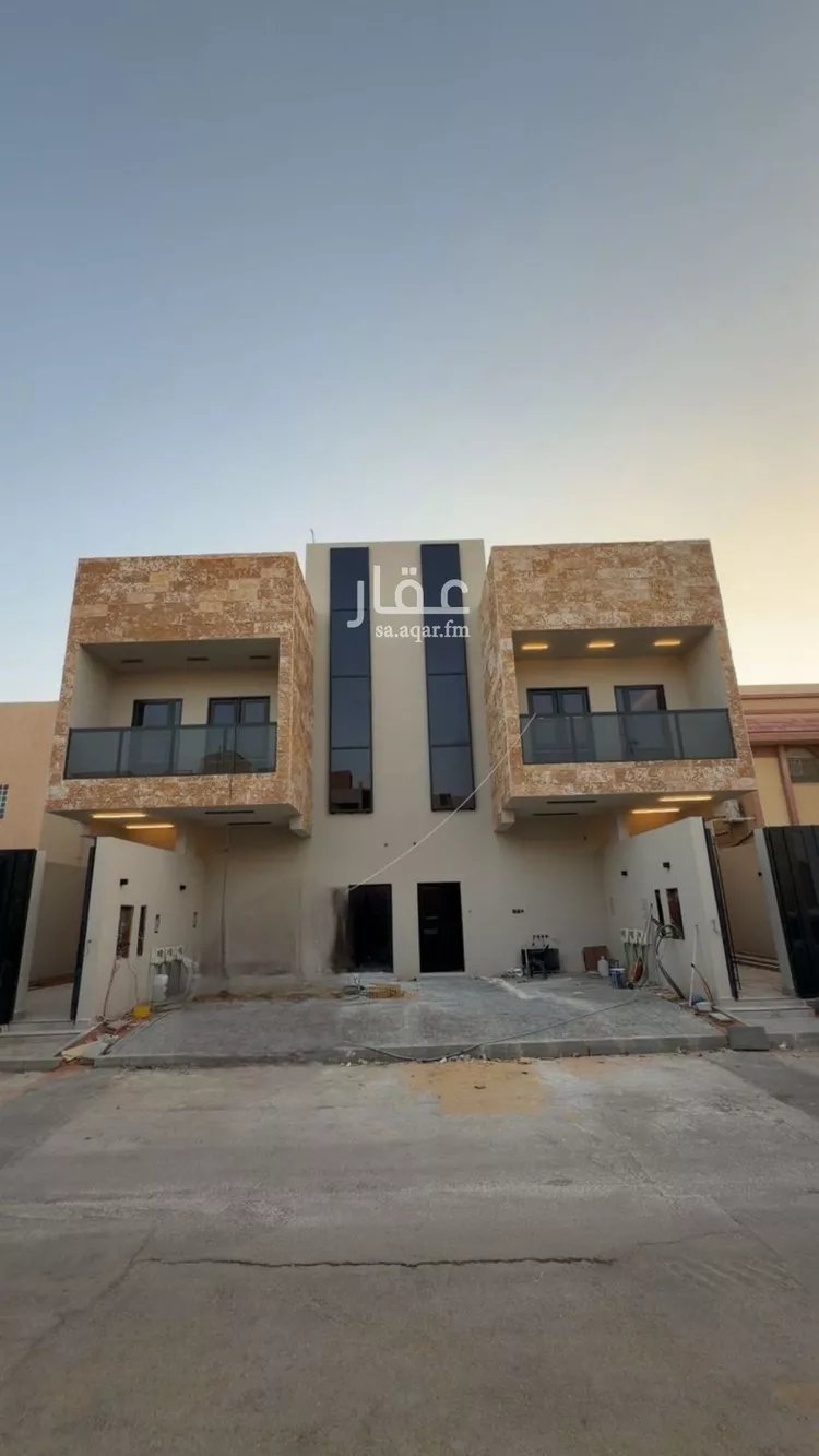 دور للبيع في شارع السلمية, حي المصيف, مدينة الرياض, منطقة الرياض