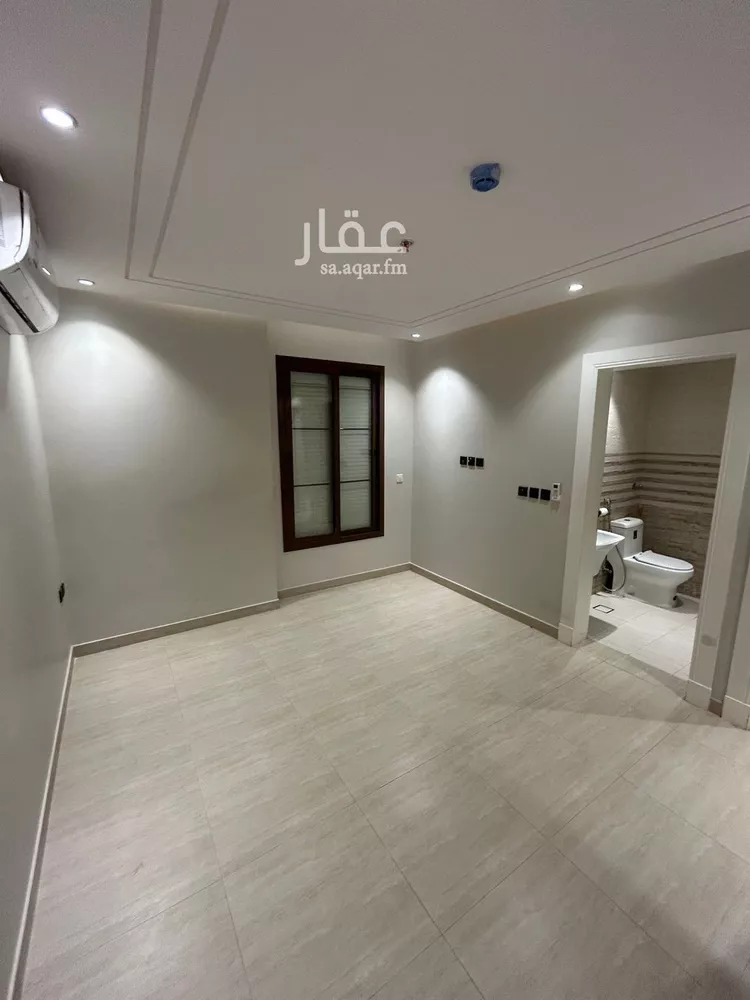 Apartment for Rent in Riyadh An Narjis