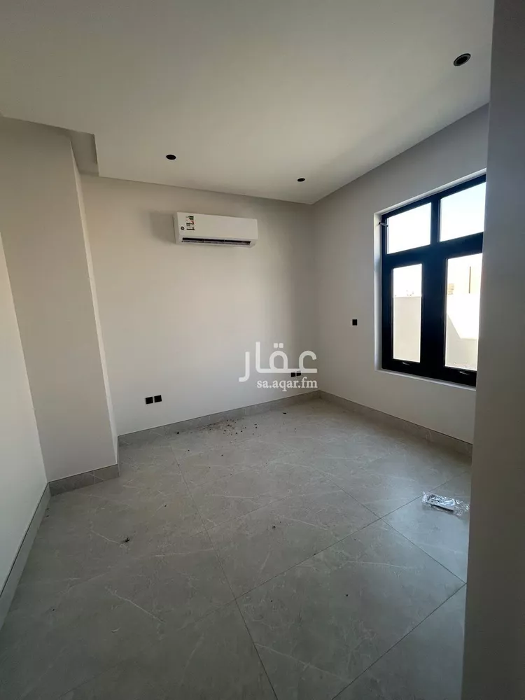شقة للإيجار في شارع المرصاد, حي الوادي, مدينة الرياض, منطقة الرياض صورة 4