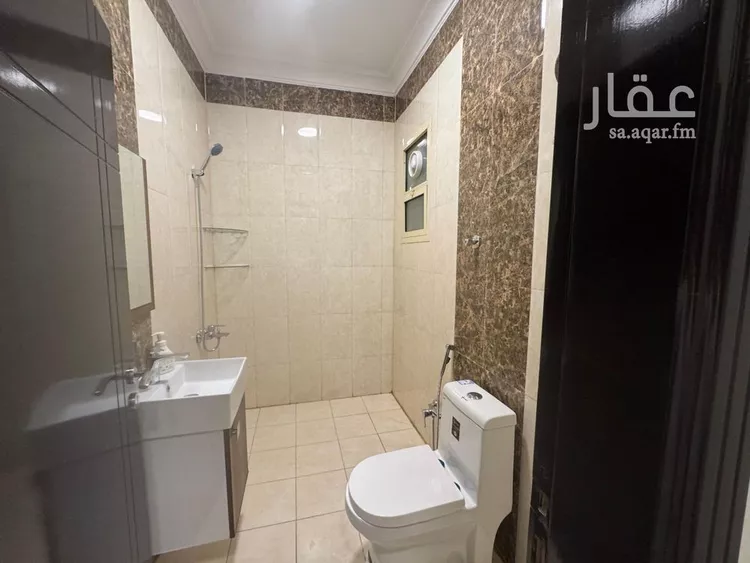 شقة للإيجار في شارع الشموخ, حي قرطبة, مدينة الرياض, منطقة الرياض صورة 4