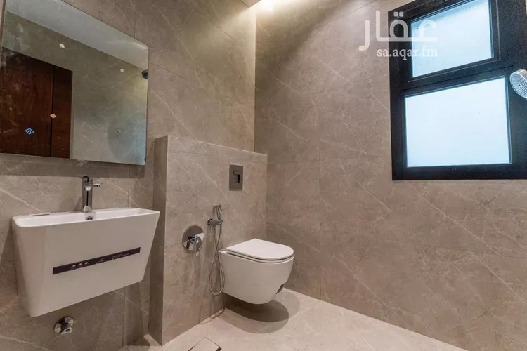 Floor for Sale in Riyadh Al Aqiq 6