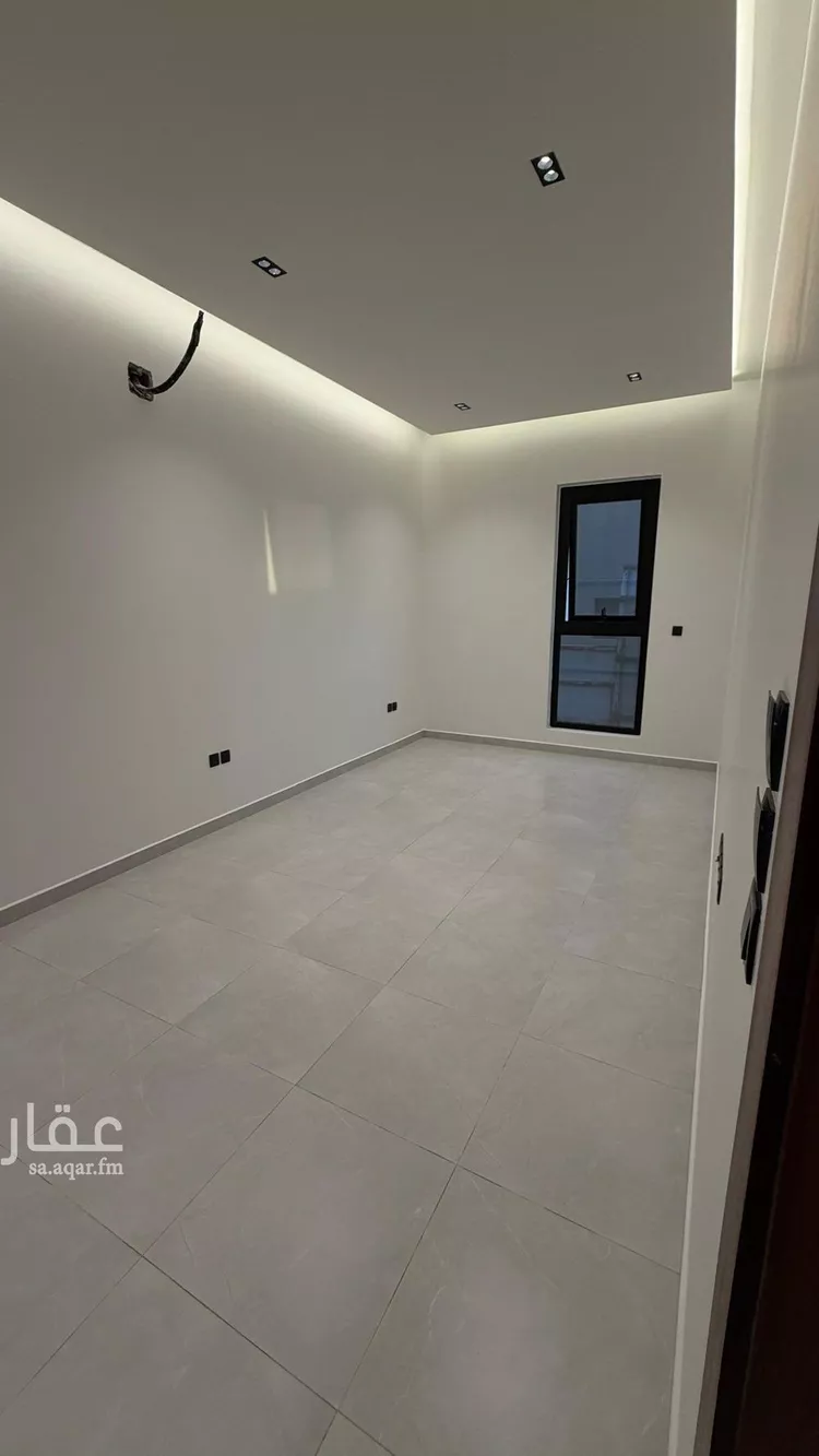 دور للبيع في شارع السلمية, حي المصيف, مدينة الرياض, منطقة الرياض 6