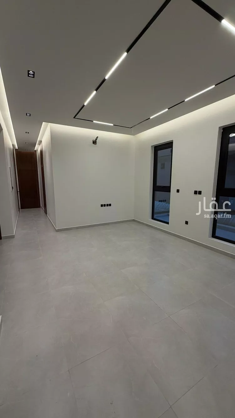 دور للبيع في شارع السلمية, حي المصيف, مدينة الرياض, منطقة الرياض صورة 3