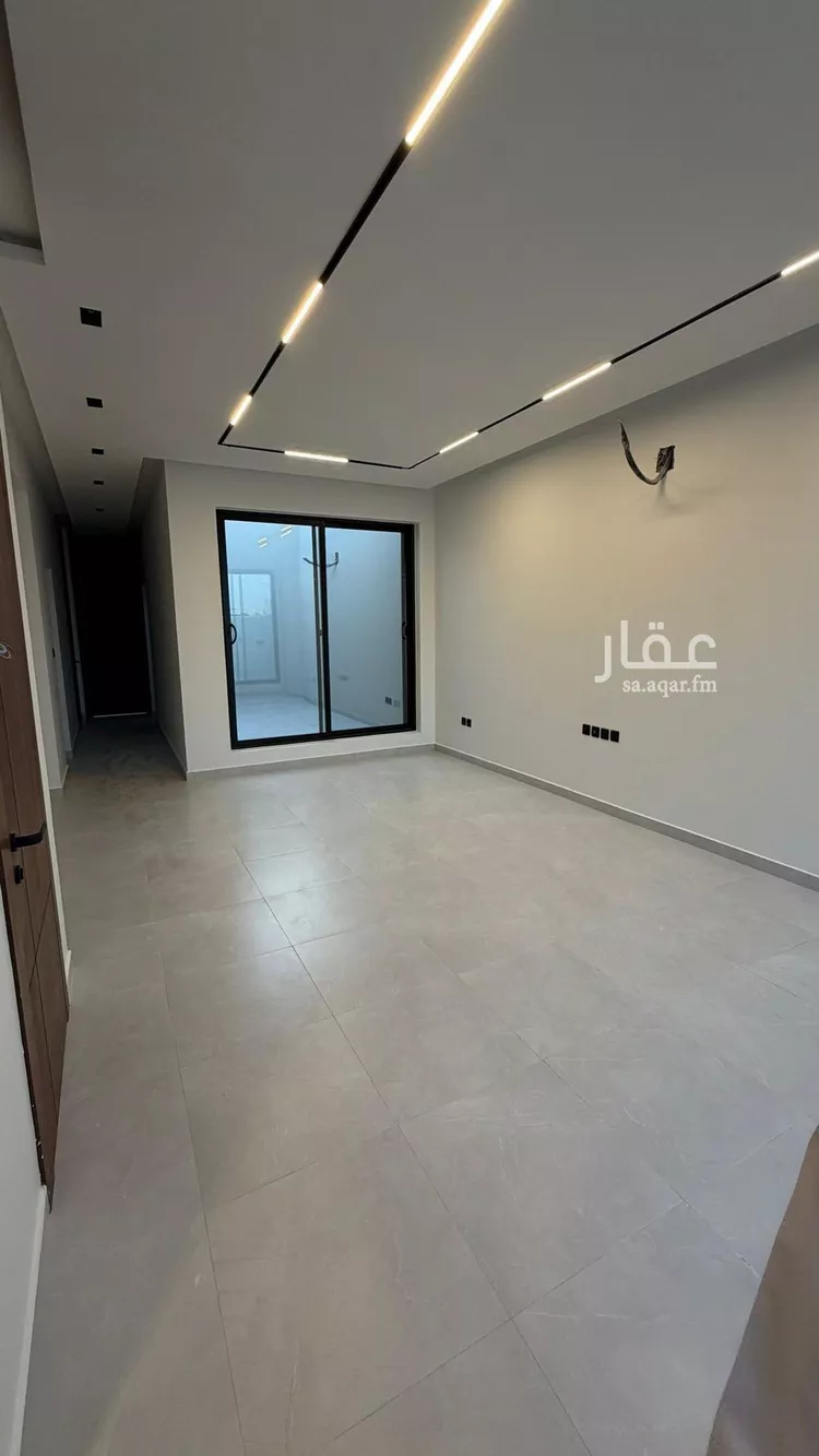 دور للبيع في شارع السلمية, حي المصيف, مدينة الرياض, منطقة الرياض صورة 5