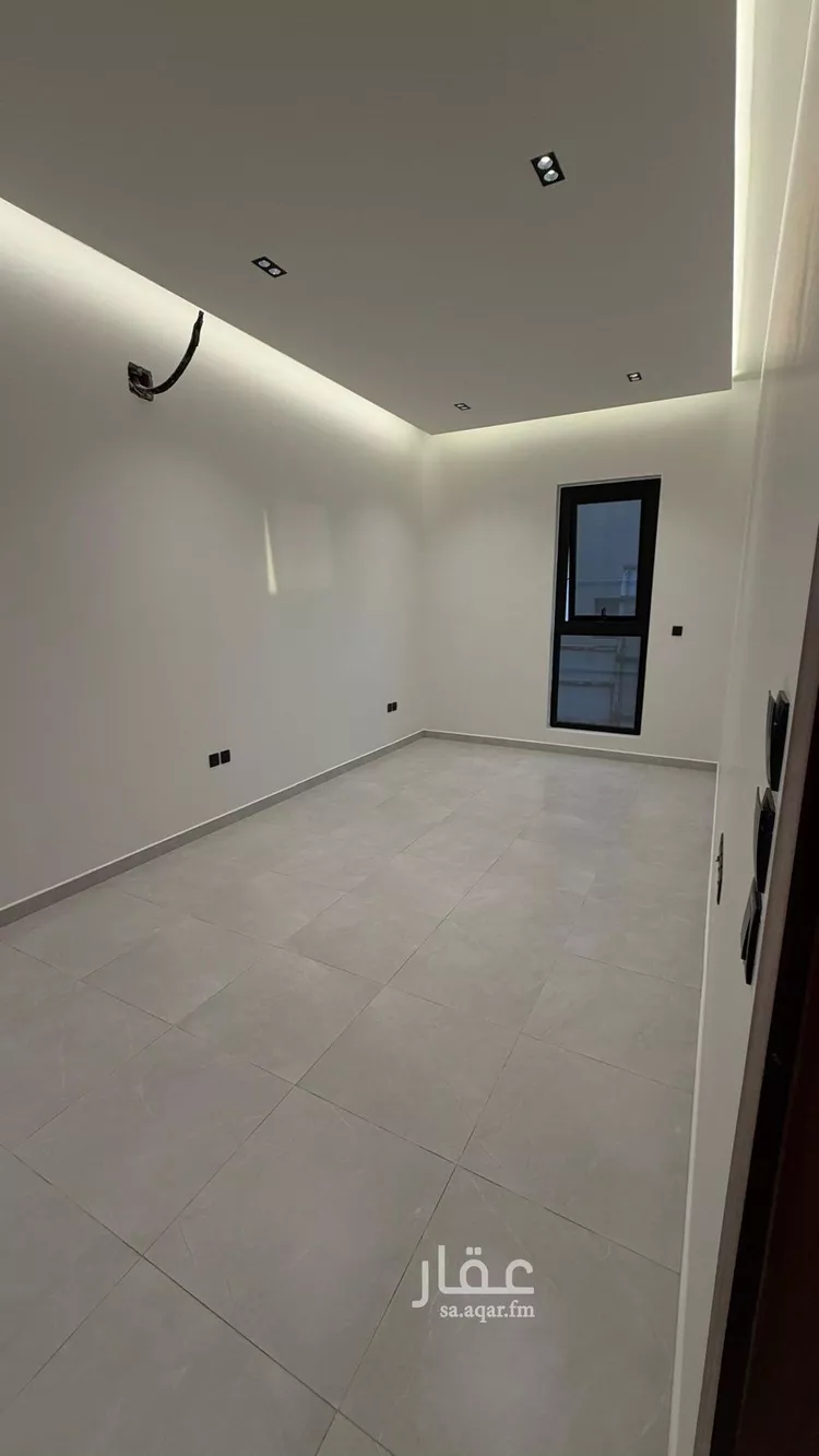 Floor for Sale in Riyadh Al Masif 7