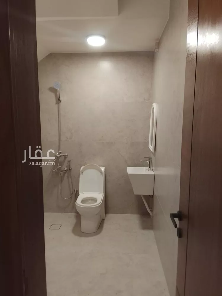 دور للإيجار في شارع الماراني, حي الإزدهار, مدينة الرياض, منطقة الرياض صورة 5