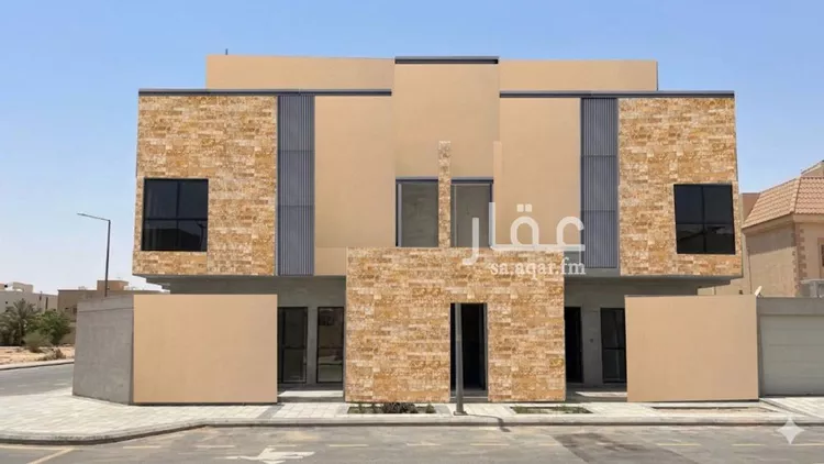 فيلا للبيع في شارع الزاوية, حي الفلاح, مدينة الرياض, منطقة الرياض