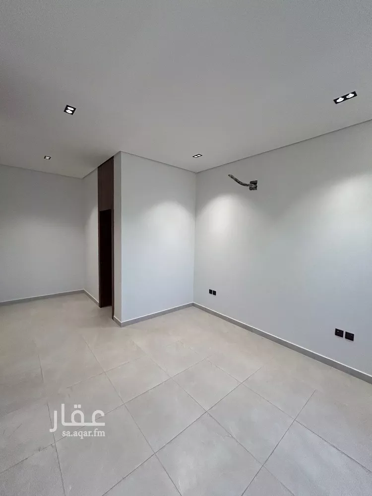 شقة للبيع في شارع أحمد الشامي, حي المروج, مدينة الرياض, منطقة الرياض 7