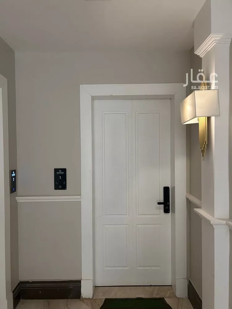 Apartment for Rent in Riyadh An Narjis صورة 5