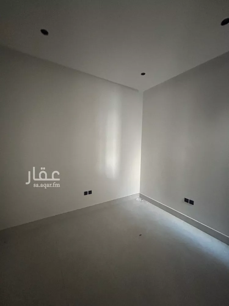 شقة للإيجار في شارع المرصاد, حي الوادي, مدينة الرياض, منطقة الرياض صورة 5