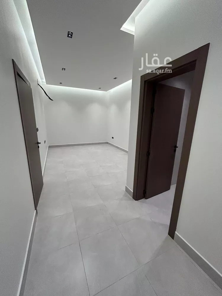 Floor for Sale in Riyadh Al Wadi صورة 3