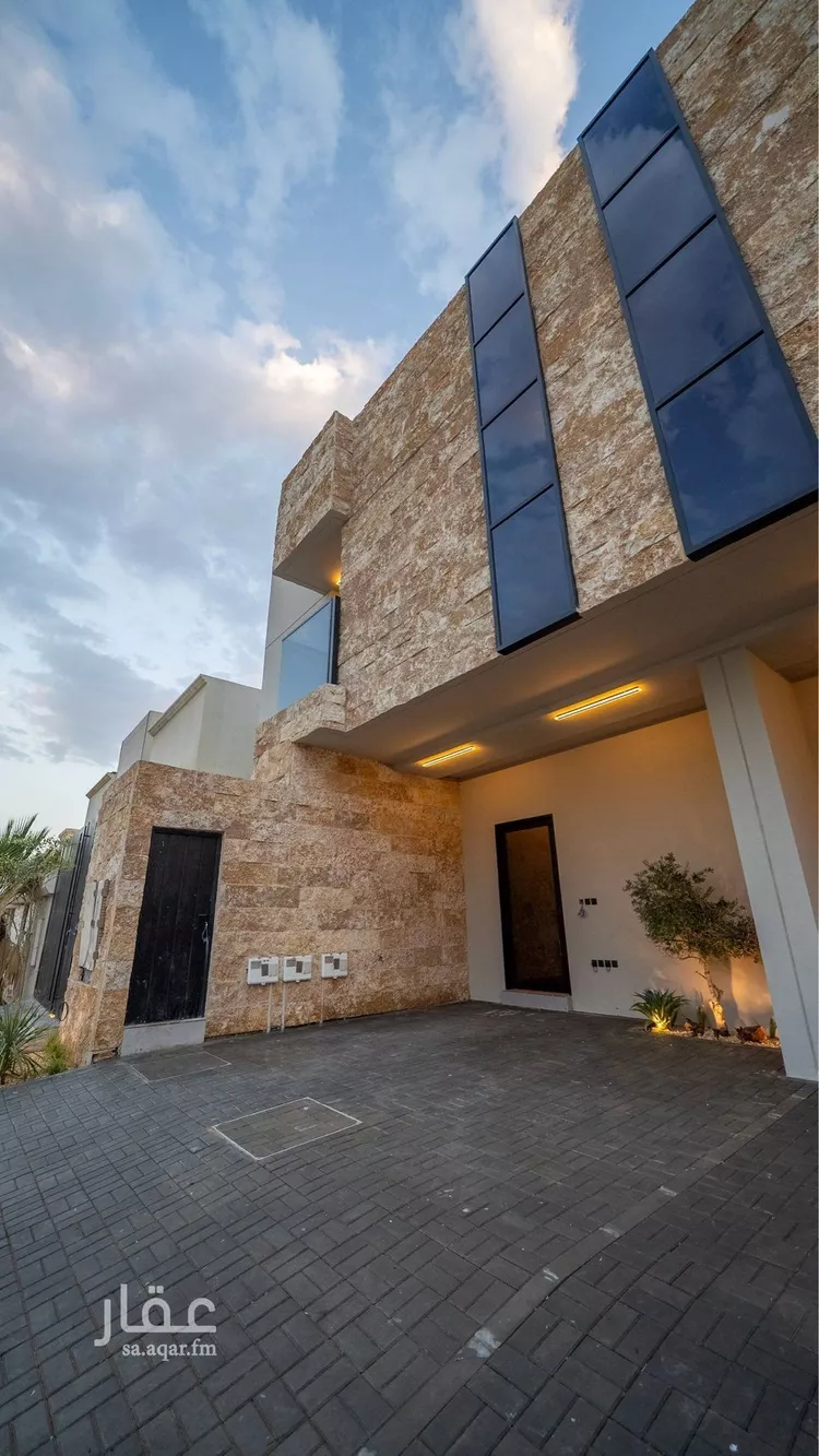 شقة للبيع في شارع الماراني, حي الإزدهار, مدينة الرياض, منطقة الرياض صورة 2