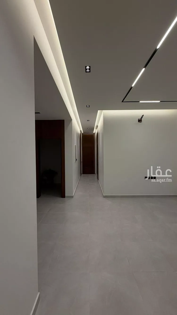 دور للبيع في شارع السلمية, حي المصيف, مدينة الرياض, منطقة الرياض صورة 2