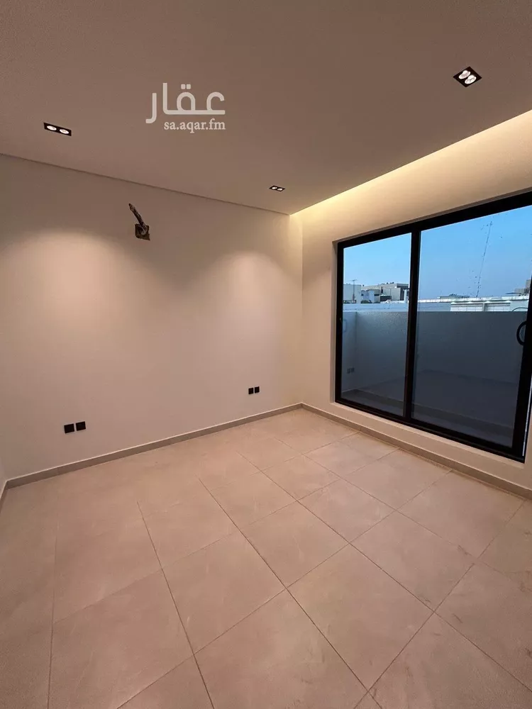 شقة للبيع في شارع أحمد الشامي, حي المروج, مدينة الرياض, منطقة الرياض صورة 5