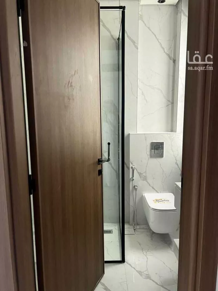 دور للإيجار في شارع رقم 365, حي النرجس, مدينة الرياض, منطقة الرياض صورة 2