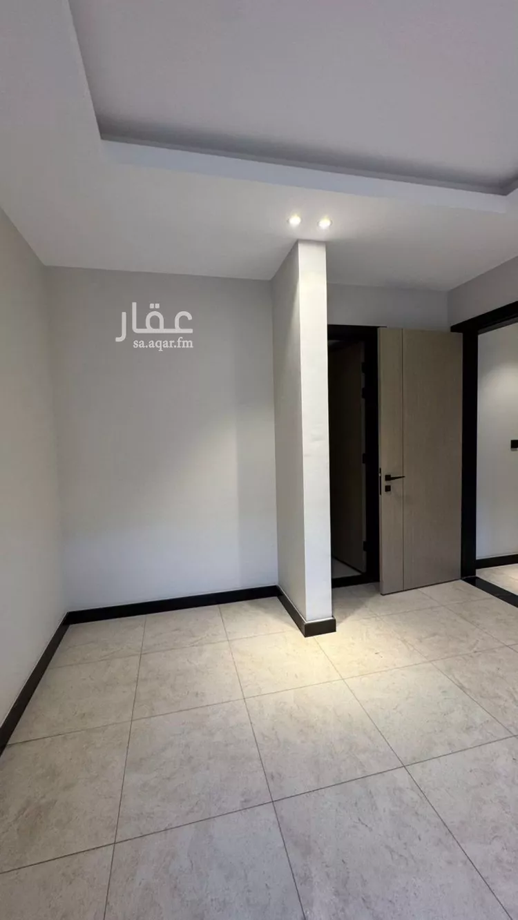 شقة للإيجار في شارع الفضائل, حي النرجس, مدينة الرياض, منطقة الرياض صورة 4