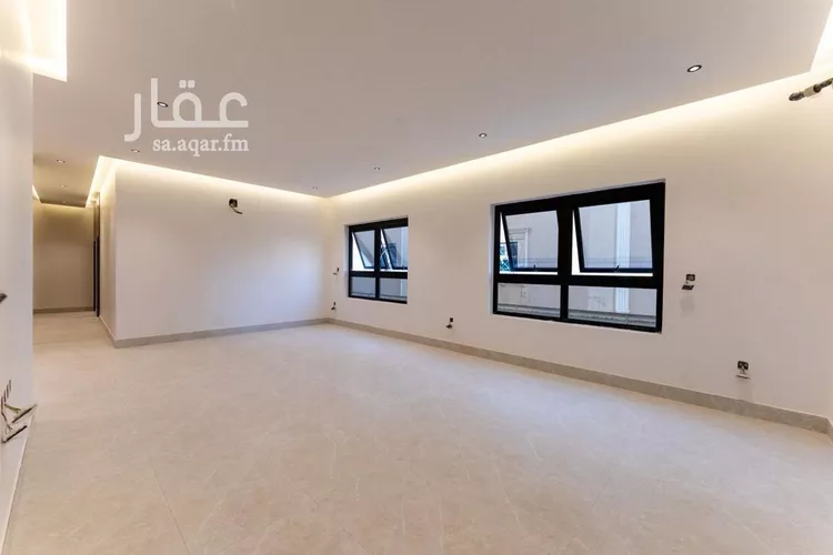 دور للبيع في شارع المرصاد, حي الوادي, مدينة الرياض, منطقة الرياض صورة 3