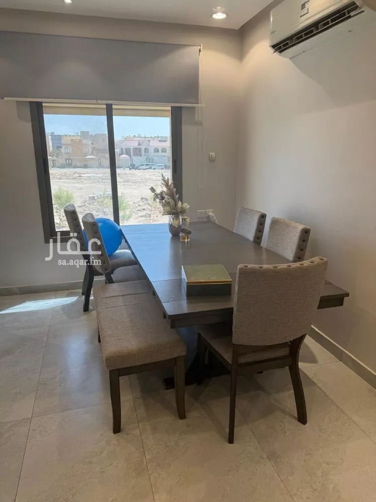 دور للإيجار في شارع وادي الصحن, حي الصحافة, مدينة الرياض, منطقة الرياض صورة 3