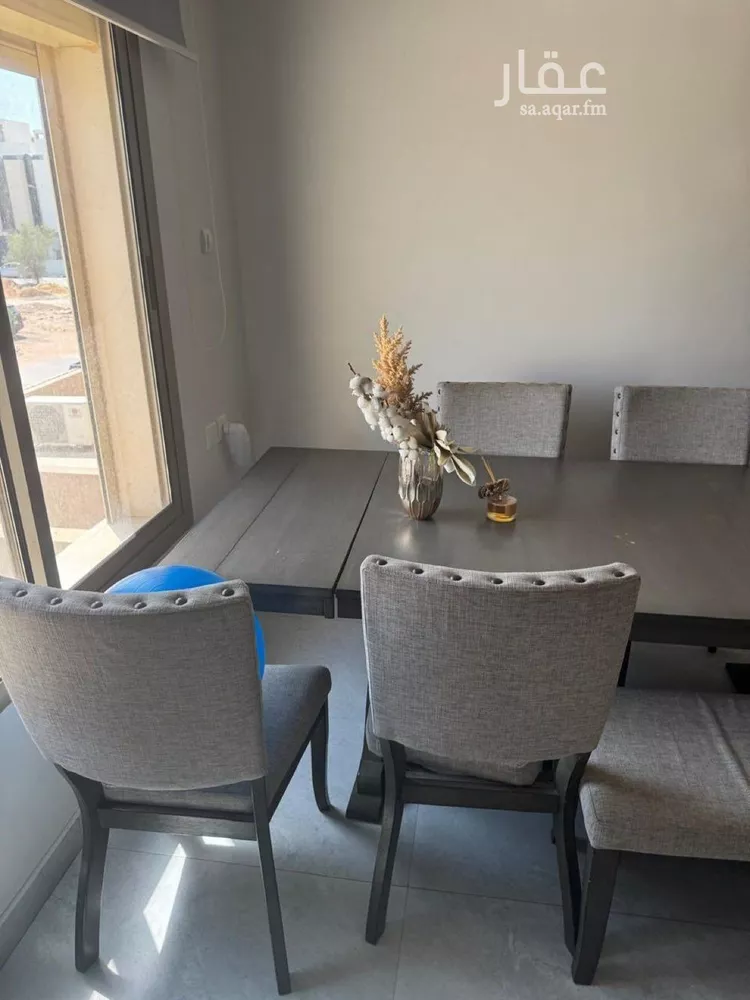 دور للإيجار في شارع وادي الصحن, حي الصحافة, مدينة الرياض, منطقة الرياض صورة 2