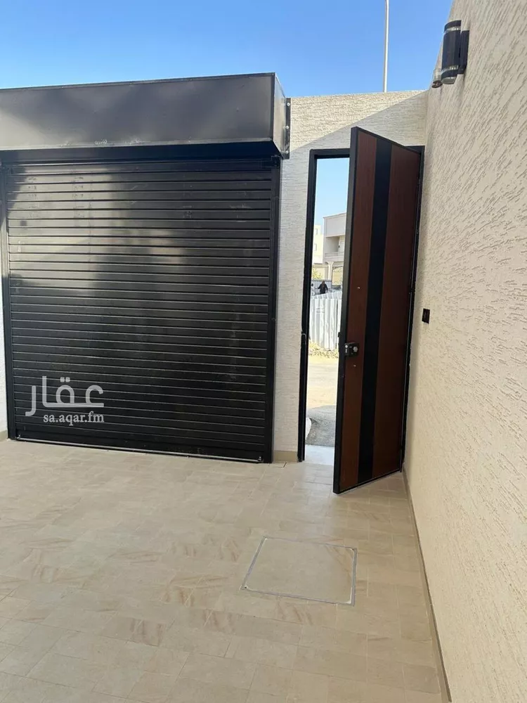 فيلا للإيجار في شارع يحيى التيمي, حي النرجس, مدينة الرياض, منطقة الرياض صورة 5