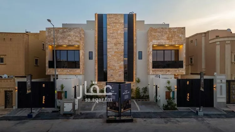 شقة للبيع في شارع المرصاد, حي الوادي, مدينة الرياض, منطقة الرياض