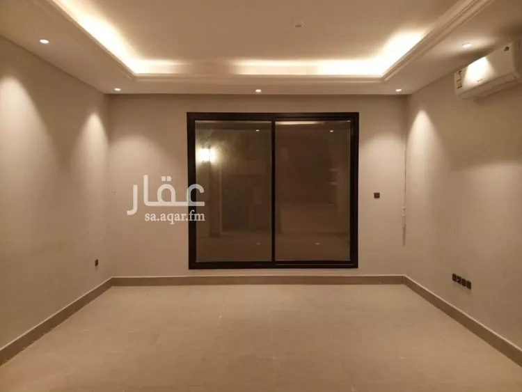 شقة للإيجار في شارع جعفر بن سليمان, حي قرطبة, مدينة الرياض, منطقة الرياض صورة 5