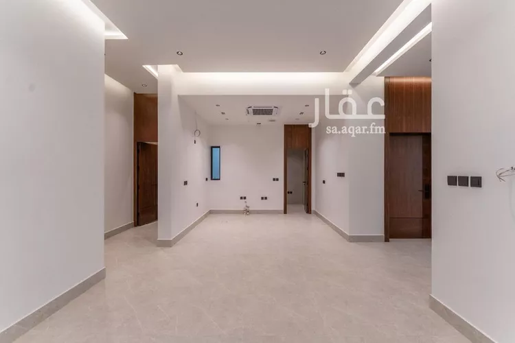 دور للبيع في شارع المطارفة, حي العقيق, مدينة الرياض, منطقة الرياض صورة 5