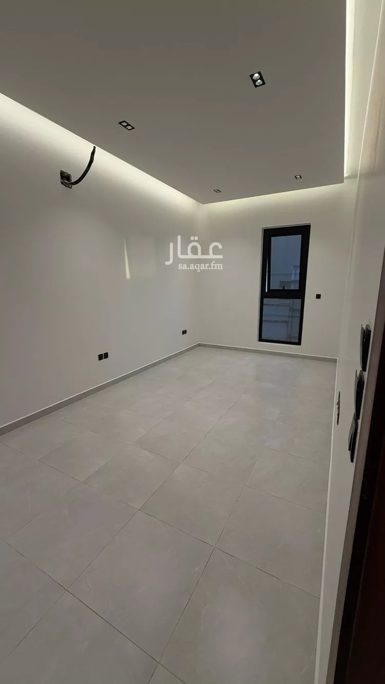 دور للبيع في شارع السلمية, حي المصيف, مدينة الرياض, منطقة الرياض 6