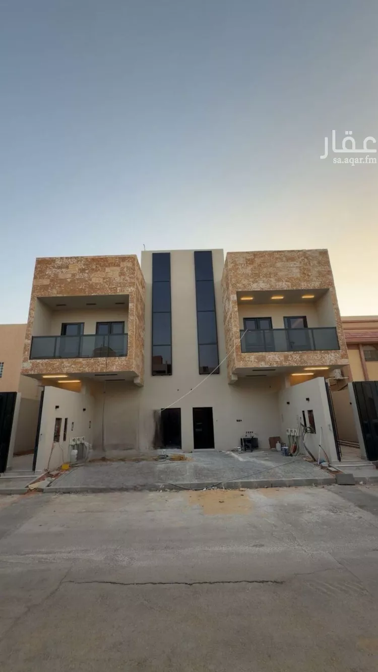 دور للبيع في شارع السلمية, حي المصيف, مدينة الرياض, منطقة الرياض 1 صورة