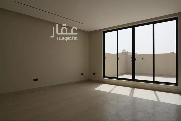 شقة للبيع في شارع الحجور, حي النفل, مدينة الرياض, منطقة الرياض صورة 3